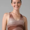 Prana Momento Crop Top Women's