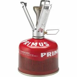 Kitchen Primus Firestick TI