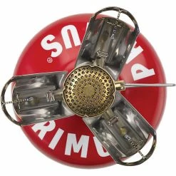 Cheap ✨ Kitchen Primus Firestick TI 🌟 8 Kitchen Primus Firestick TI