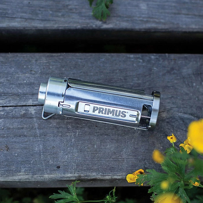 Cheap ✨ Kitchen Primus Firestick TI 🌟 6 Kitchen Primus Firestick TI