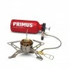 Primus Omnifuel Stove Kitchen