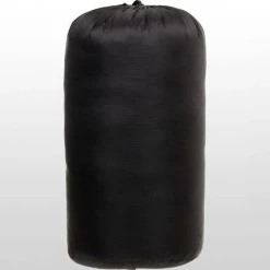 Western Mountaineering Puma GWS -25°F Sleep