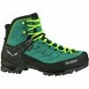 Footwear Salewa Women's Rapace GTX