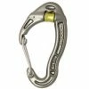 DMM Revolver Wire Non-locking Carabiners