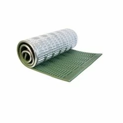 Thermarest Ridgerest Solite