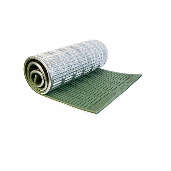 Promo 🎁 Thermarest Ridgerest Solite 🎁 3 Thermarest Ridgerest Solite