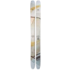 Skis RMU North Shore 110