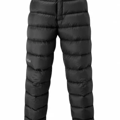 Rab Argon Pants Men's