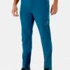 Rab Men's Ascendor Light Pant
