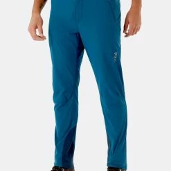 Rab Men's Ascendor Light Pant