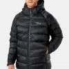 Rab Men's Axion Pro Jacket