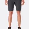 Hot Sale ❤️ Rab Men's Incline Light Shorts 🧨 2 Rab Men's Incline Light Shorts