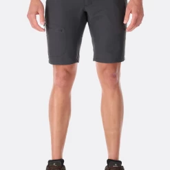 Rab Men's Incline Light Shorts