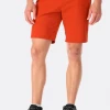 Best reviews of 👏 Rab Men's Momentum Shorts ✨ 1 Rab Men's Momentum Shorts