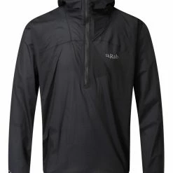 Rab Men's Phantom Pull-On