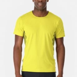 Rab Men's Sonic Ultra Tee