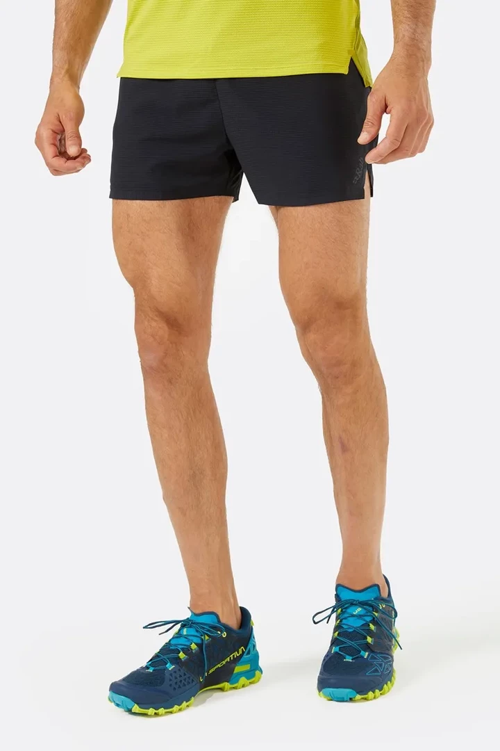 Promo 👍 Rab Men's Talus Ultra Shorts ⭐ 3 Rab Men's Talus Ultra Shorts