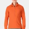 Rab Men's Windveil Pull-On