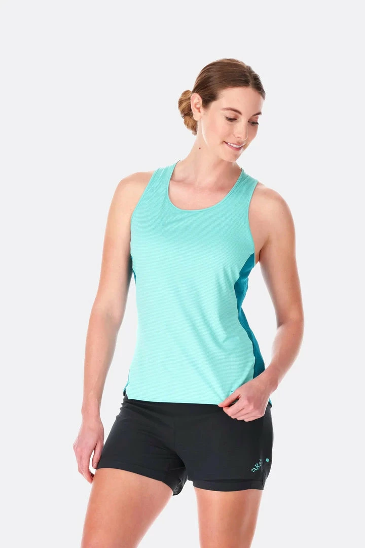 Brand new 🔔 Rab 👩 Women's Sonic Ultra Vest 😍 3 Rab Women's Sonic Ultra Vest