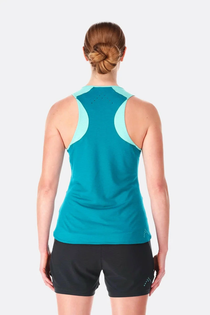 Brand new 🔔 Rab 👩 Women's Sonic Ultra Vest 😍 4 Rab Women's Sonic Ultra Vest