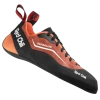 Coupon 👏 Red Chili Sausalito Climbing 👟 Shoes 🥰 2 Red Chili Sausalito Climbing Shoes