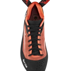 Red Chili Sausalito Climbing Shoes