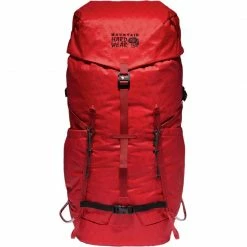 Mountain Hardwear Scrambler 35 Backpack Climbing Packs