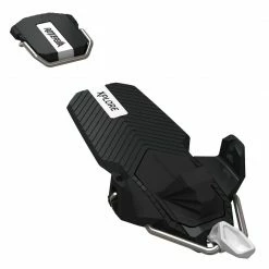 Rottefella Xplore Binding Bindings