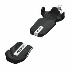 Rottefella Xplore Binding Bindings