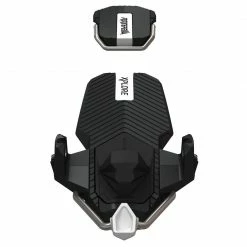 Rottefella Xplore Binding Bindings