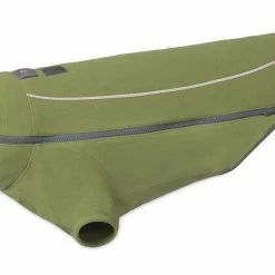 Pets Ruffwear Climate Changer Fleece Jacket