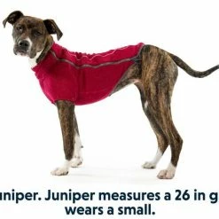 Ruffwear Fernie Dog Sweater