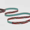 Ruffwear Flat Out Adjustable Dog Leash