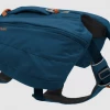 Pets Ruffwear Front Range Day Pack