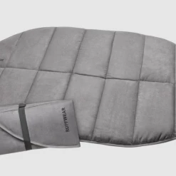 Ruffwear Highlands Pad