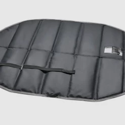 Budget 🤩 Ruffwear Highlands Pad 🤩 6 Ruffwear Highlands Pad