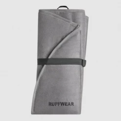 Budget 🤩 Ruffwear Highlands Pad 🤩 7 Ruffwear Highlands Pad