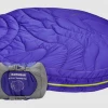 Pets Ruffwear Highlands Sleeping Bag