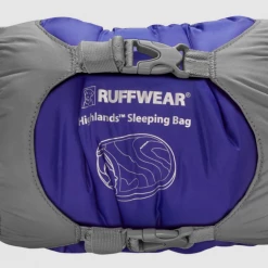 Best deal 😀 Pets Ruffwear Highlands Sleeping Bag 😍 8 Pets Ruffwear Highlands Sleeping Bag