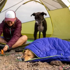 Best deal 😀 Pets Ruffwear Highlands Sleeping Bag 😍 9 Pets Ruffwear Highlands Sleeping Bag