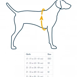 Buy ๐ Ruffwear Quinzee Jacket Pets ๐งจ 7 Ruffwear Quinzee Jacket Pets