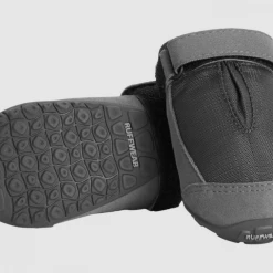 Ruffwear Summit Trex Dog Boots