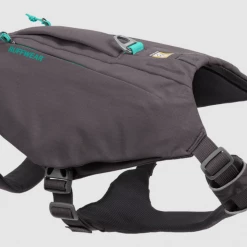 Pets Ruffwear Switchbak Dog Harness