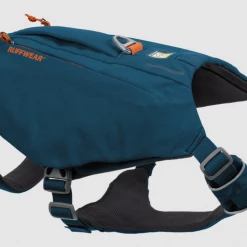 Pets Ruffwear Switchbak Dog Harness