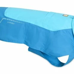 Ruffwear Vert Jacket
