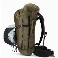 Buy ๐ Ski Touring Packs (no Airbag) Arc'teryx Rush SK 32 ๐ Backpack โ๏ธ 18 Ski Touring Packs (no Airbag) Arc'teryx Rush SK 32 Backpack