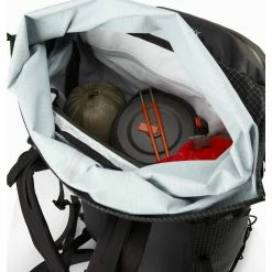 Arc'teryx Rush SK 42 Backpack