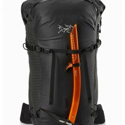 Arc'teryx Rush SK 42 Backpack