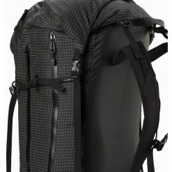 Arc'teryx Rush SK 42 Backpack