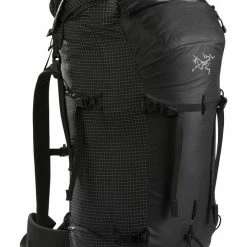 Arc'teryx Rush SK 42 Backpack